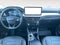 2023 Ford Escape Hybrid Platinum