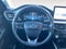 2023 Ford Escape Hybrid Platinum