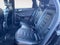 2023 Ford Escape Hybrid Platinum