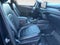 2023 Ford Escape Hybrid Platinum