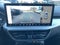 2023 Ford Escape Hybrid Platinum