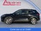 2023 Ford Escape Hybrid Platinum