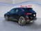 2023 Ford Escape Hybrid Platinum