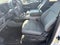 2024 Ford F-150 Lightning XLT