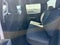 2024 Ford F-150 Lightning XLT