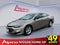 2024 Chevrolet Malibu LS 1FL