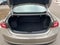 2024 Chevrolet Malibu LS 1FL