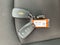 2024 Chevrolet Malibu LS 1FL