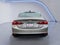 2024 Chevrolet Malibu LS 1FL