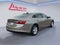 2024 Chevrolet Malibu LS 1FL