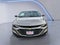 2024 Chevrolet Malibu LS 1FL