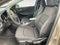 2024 Chevrolet Malibu LS 1FL