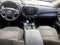 2021 Chevrolet Traverse LT 1LT