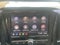 2021 Chevrolet Traverse LT 1LT