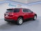2021 Chevrolet Traverse LT 1LT