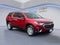 2021 Chevrolet Traverse LT 1LT