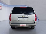 2009 Chevrolet Suburban 1500 LT