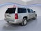 2009 Chevrolet Suburban 1500 LT
