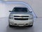 2009 Chevrolet Suburban 1500 LT