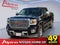 2015 GMC Sierra 3500HD Denali