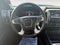 2015 GMC Sierra 3500HD Denali