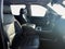 2015 GMC Sierra 3500HD Denali