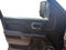 2015 GMC Sierra 3500HD Denali