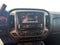 2015 GMC Sierra 3500HD Denali