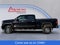 2015 GMC Sierra 3500HD Denali