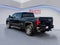 2015 GMC Sierra 3500HD Denali