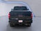 2015 GMC Sierra 3500HD Denali