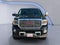 2015 GMC Sierra 3500HD Denali