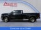 2024 GMC Sierra 3500HD SLE