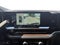 2024 GMC Sierra 3500HD SLE