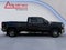 2024 GMC Sierra 3500HD SLE