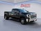 2024 GMC Sierra 3500HD SLE