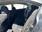 2014 Nissan Maxima 3.5 S