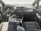 2024 Nissan Leaf S