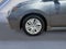 2024 Nissan Leaf S