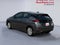 2024 Nissan Leaf S