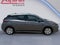 2024 Nissan Leaf S