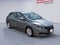 2024 Nissan Leaf S