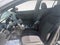 2024 Nissan Leaf S
