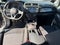 2025 Nissan Leaf S