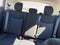 2025 Nissan Leaf S