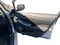 2025 Nissan Leaf S