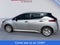 2025 Nissan Leaf S