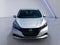 2025 Nissan Leaf S