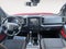 2023 Nissan Frontier Base