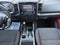 2023 Nissan Frontier Base